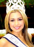 Кари Энн Пениче