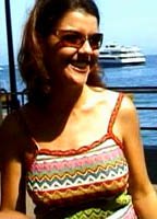 Кари Бетизер