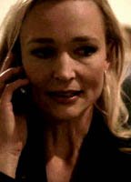 Кари Матчетт