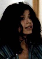 Карина Актуф