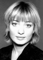 Карина Смулдерс