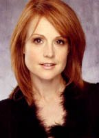 Карин Дарра