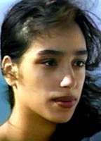 Карла Леаль