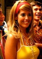 Карме Малага