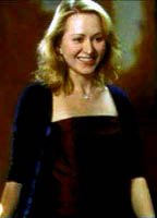 Кася Остлун