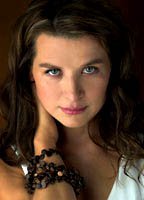 Екатерина Герман