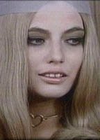 Катажина Качмарек