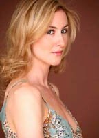 Кейт Кэмпбелл