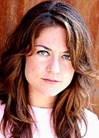 Кейт Крыстовяк