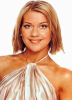 Кейт Лоулер