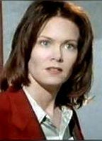 Кейт Роджер