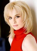 Кейт Вебстер