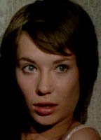 Кэтелл Лаэннек