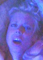 Кейтилин Голд