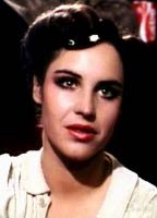 Катерина Джейкоб