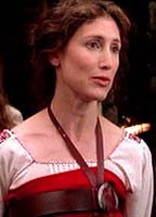 Кэтрин Боровиц