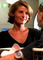 Кэтрин Кузи