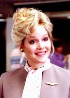 Кэтрин Моффат