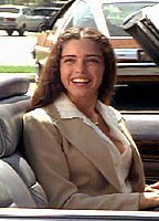 Кэтлин Беллер