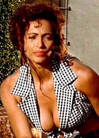 Кэтлин Брэдли