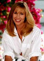 Кэтлин Кинмонт