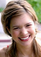 Кэтлин Ланкастер