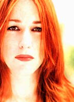 Кэтлин Уилхойт