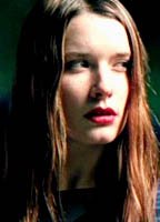 Катрин Кюнель