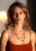 Катрин Николсон