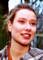 Катрин Шпильвогель