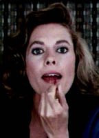 Кэтрин Харролд