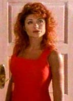 Кэти Пасмор