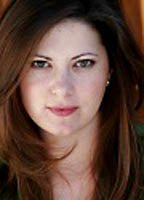 Кэти Тиндер