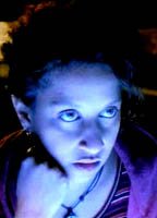 Кати Штюдеманн