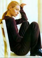 Кати Тастет