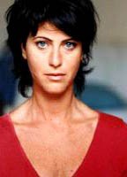 Катя Левкович