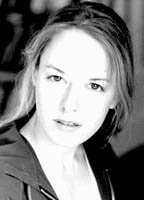 Катя О'уоллис