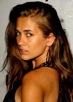 Кэти Чонакас