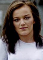 Кэти Джарвис