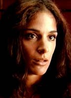 Катя Джаммона