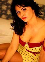 Катрена Рошелл