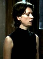 Катрин Васов