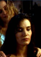 Катрина Мэлтби