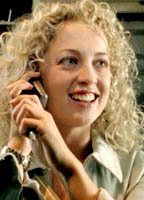 Катрина Мэтьюс