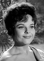 Кайе Элхардт