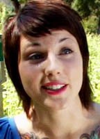 Келлен Уинслоу