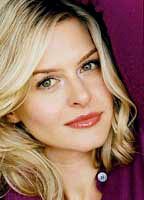 Келли Джонсон