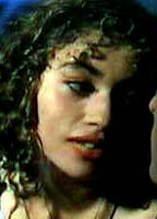 Келли Тейлор