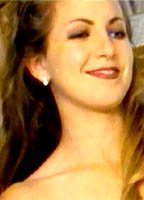 Келли Алейн