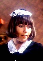 Келли Энн Пейдж